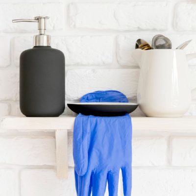 house-keeping-urunler-gorsel (3)