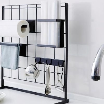 house-keeping-urunler-gorsel (4)