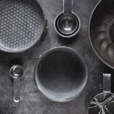 pisirme-ekipmanlari-urunler-gorsel (6)